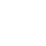 Data Base High Availiability