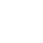 Data Flow Management