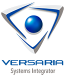 Versaria