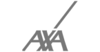 AXA