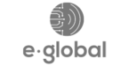 eglobal