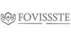 FOVISSSTE