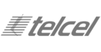 Telcel