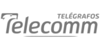 telecomm