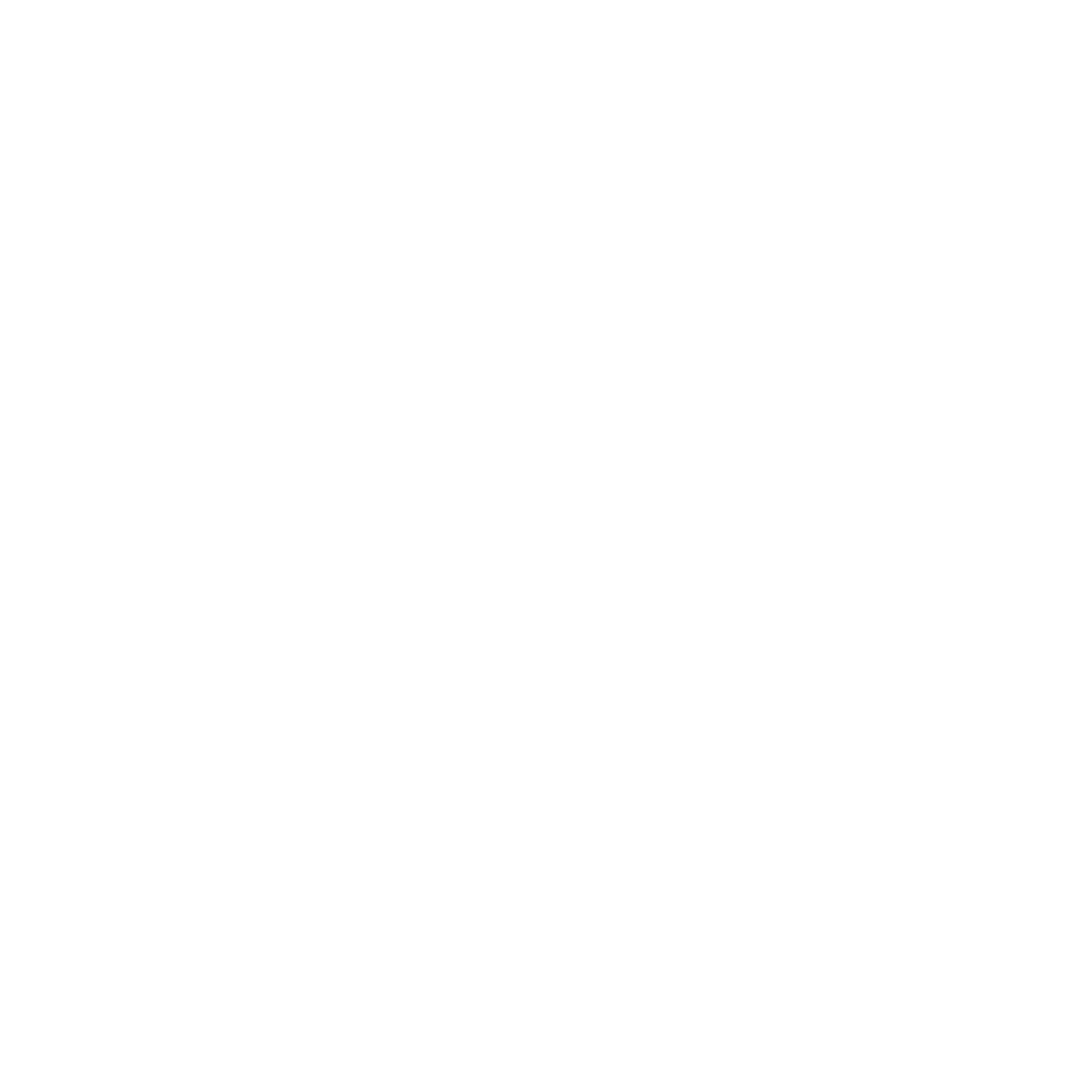 API Central Governance