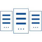 data center