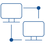 data flow management