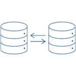 migracion base de datos