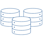 storagemanagement_2000px storage management